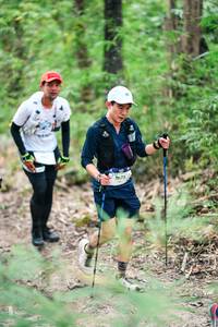 BIB: 
                            <button type="button" onclick="openModal(26879473)" class="btn btn-primary btn-sm float-right btn-popup" data-toggle="modal" data-target=".modal-high-quality">
                        <i class="fas fa-shopping-cart"></i> Add to Cart
                    </button>
                                            <button type="button" onclick="isThisMe(26879473, true)" class="btn btn-success btn-sm float-right btn-popup btn-isme hidden" data-toggle="tooltip" data-placement="bottom" title="นี่คือรูปของคุณใช่ไหม คลิกที่นี่เพื่อเอาเข้าอัลบั้ม">
                        <i class="fas fa-plus"></i> Add to album
                    </button>
                    <button type="button" onclick="isThisMe(26879473, false)" class="btn btn-warning btn-sm float-right btn-popup btn-isnotme hidden">
                        <i class="fas fa-ban"></i> Remove from album
                    </button>